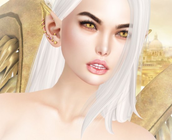 angelgirl_002editdetailweb