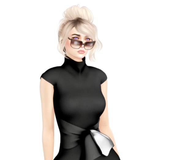 hungover-detail_003-editweb