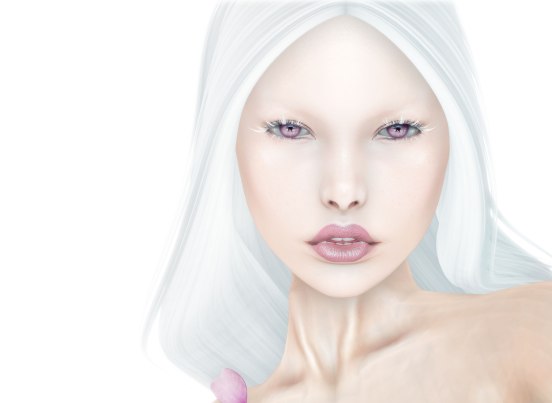 petaloutfit_005-face-detail-editweb