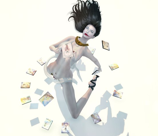 the-oracle_004editweb