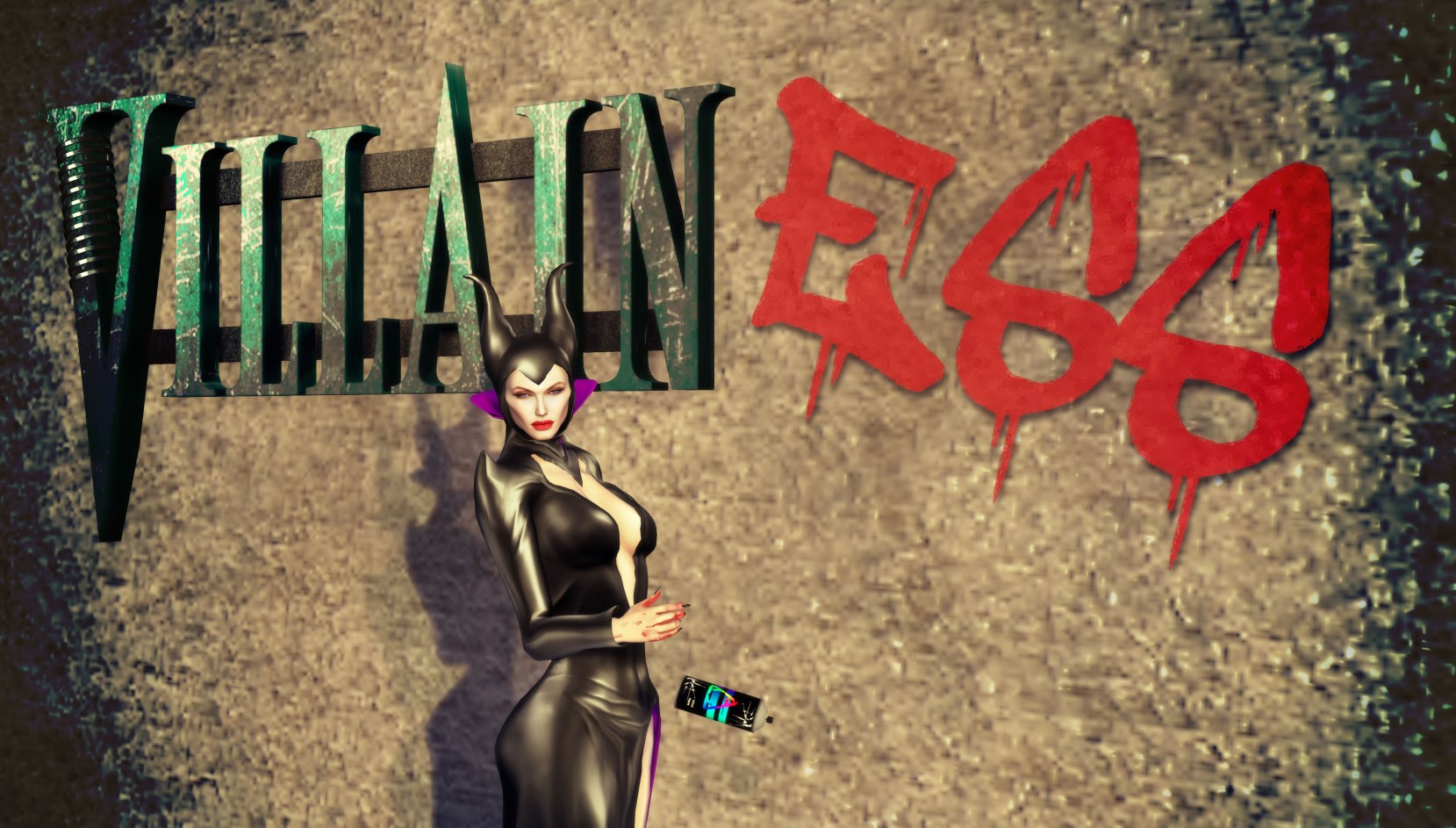 villainess_001-editweb
