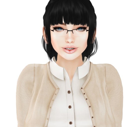 bookwormalice_004facedetailweb