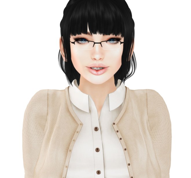 bookwormalice_004facedetailweb