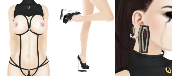 gatheringhasteazoury_013webdetail