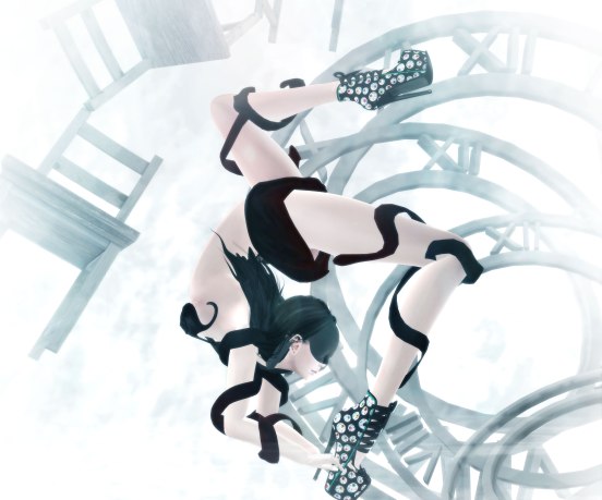 genre2nd_004detailweb