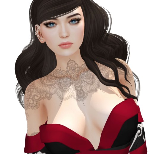 sexymarie_008detailweb2