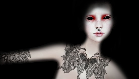 Snapshot_006detailweb