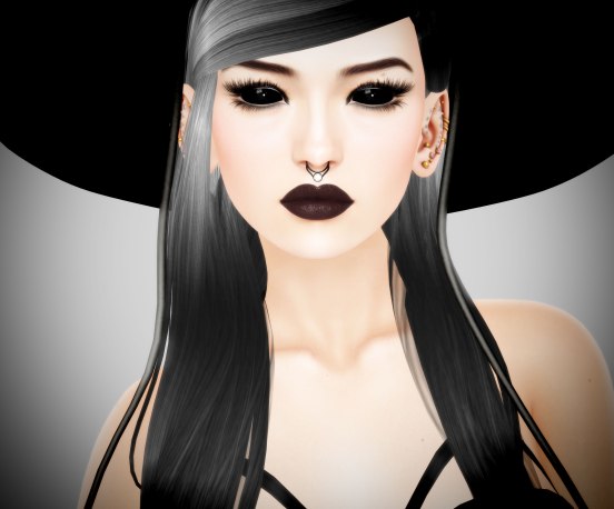 that-time-of-year_007detailweb