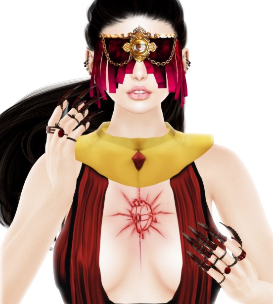 enchantment_005webdetail