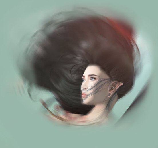 gatheringmooncxeve_002editcloseup-on-ears