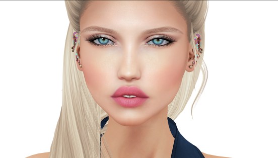 deetalez-new-skin_005web